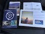 Ford E-Transit Cust. 320 L2H1 Sport 218PK 65 kWh CarPlay/stoelverwarming/navi/camera