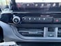 Ford E-Transit Cust. 320 L2H1 Sport 218PK 65 kWh CarPlay/stoelverwarming/navi/camera