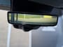 Ford E-Transit Cust. 320 L2H1 Sport 218PK 65 kWh CarPlay/stoelverwarming/navi/camera