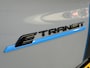 Ford E-Transit Cust. 320 L2H1 Sport 218PK 65 kWh CarPlay/stoelverwarming/navi/camera