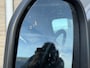 Ford E-Transit Cust. 320 L2H1 Sport 218PK 65 kWh CarPlay/stoelverwarming/navi/camera