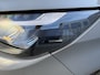 Ford E-Transit Cust. 320 L2H1 Sport 218PK 65 kWh CarPlay/stoelverwarming/navi/camera