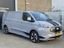 Ford E-Transit Cust. 320 L2H1 Sport 218PK 65 kWh CarPlay/stoelverwarming/navi/camera