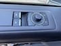 Ford E-Transit Cust. 320 L2H1 Sport 218PK 65 kWh CarPlay/stoelverwarming/navi/camera