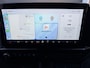 Ford E-Transit Cust. 320 L2H1 Sport 218PK 65 kWh CarPlay/stoelverwarming/navi/camera