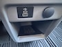 Ford E-Transit Cust. 320 L2H1 Sport 218PK 65 kWh CarPlay/stoelverwarming/navi/camera