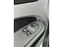 Ford Focus 1.6 Trend|Airco|Cruise|