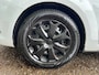 Ford Focus 1.6 Trend|Airco|Cruise|