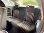 Ford Focus 1.6 Trend|Airco|Cruise|