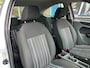 Ford Focus 1.6 Trend|Airco|Cruise|