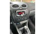 Ford Focus 1.6 Trend|Airco|Cruise|