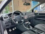 Ford Focus 1.6 Trend|Airco|Cruise|