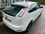 Ford Focus 1.6 Trend|Airco|Cruise|