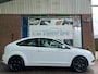 Ford Focus 1.6 Trend|Airco|Cruise|