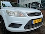 Ford Focus 1.6 Trend|Airco|Cruise|