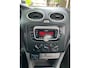 Ford Focus 1.6 Trend|Airco|Cruise|