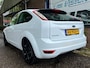 Ford Focus 1.6 Trend|Airco|Cruise|