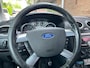 Ford Focus 1.6 Trend|Airco|Cruise|