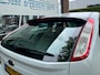 Ford Focus 1.6 Trend|Airco|Cruise|