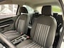 Ford Focus 1.6 Trend|Airco|Cruise|