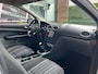 Ford Focus 1.6 Trend|Airco|Cruise|