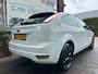 Ford Focus 1.6 Trend|Airco|Cruise|