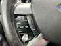 Ford Focus 1.6 Trend|Airco|Cruise|
