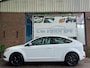 Ford Focus 1.6 Trend|Airco|Cruise|