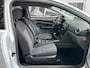 Ford Focus 1.6 Trend|Airco|Cruise|