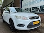 Ford Focus 1.6 Trend|Airco|Cruise|