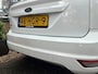 Ford Focus 1.6 Trend|Airco|Cruise|
