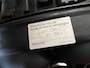 Ford Focus 1.6 Trend|Airco|Cruise|