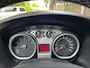 Ford Focus 1.6 Trend|Airco|Cruise|