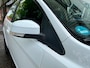 Ford Focus 1.6 Trend|Airco|Cruise|