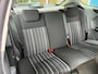 Ford Focus 1.6 Trend|Airco|Cruise|