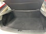 Ford Focus 1.6 Trend|Airco|Cruise|