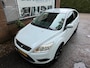 Ford Focus 1.6 Trend|Airco|Cruise|