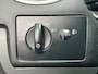 Ford Focus 1.6 Trend|Airco|Cruise|