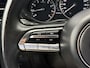 Mazda CX-30 2.0 e-SkyActiv-X M Hybrid Comfort Bose | Leer | Stoel-stuurverwarming