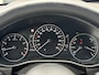 Mazda CX-30 2.0 e-SkyActiv-X M Hybrid Comfort Bose | Leer | Stoel-stuurverwarming