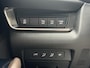 Mazda CX-30 2.0 e-SkyActiv-X M Hybrid Comfort Bose | Leer | Stoel-stuurverwarming