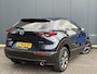 Mazda CX-30 2.0 e-SkyActiv-X M Hybrid Comfort Bose | Leer | Stoel-stuurverwarming
