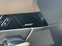 Mazda CX-30 2.0 e-SkyActiv-X M Hybrid Comfort Bose | Leer | Stoel-stuurverwarming