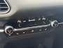 Mazda CX-30 2.0 e-SkyActiv-X M Hybrid Comfort Bose | Leer | Stoel-stuurverwarming