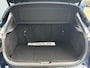 Mazda CX-30 2.0 e-SkyActiv-X M Hybrid Comfort Bose | Leer | Stoel-stuurverwarming