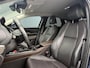 Mazda CX-30 2.0 e-SkyActiv-X M Hybrid Comfort Bose | Leer | Stoel-stuurverwarming