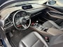 Mazda CX-30 2.0 e-SkyActiv-X M Hybrid Comfort Bose | Leer | Stoel-stuurverwarming