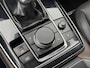 Mazda CX-30 2.0 e-SkyActiv-X M Hybrid Comfort Bose | Leer | Stoel-stuurverwarming