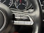 Mazda CX-30 2.0 e-SkyActiv-X M Hybrid Comfort Bose | Leer | Stoel-stuurverwarming