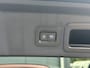 Mazda CX-30 2.0 e-SkyActiv-X M Hybrid Comfort Bose | Leer | Stoel-stuurverwarming